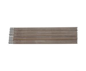 LVYXON E7018 Électrodes de soudage en acier au carbone à faible teneur en hydrogène 2,5 mm 3,2 mm 4 mm x 300-400 mm 500 g résistant aux fissures (3,2 mm)