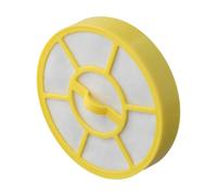 LVYXON Filtre de rechange pour aspirateur Karcher VC3 1.198-125.0, 2.863-238.0