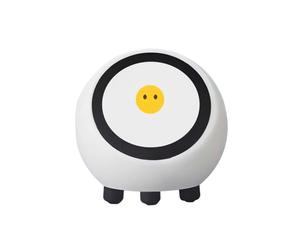 LVYXON For DeepSeek XiaoZhi AI Voice Chat Robot pour ESP32-S3 1.3" LCD avec pieds