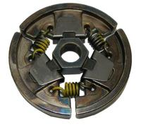 LVYXON Pièce de rechange OEM pour scie à béton fixe Ts800 42241602001