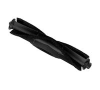 LVYXON Pièces de rechange pour aspirateur robot Ultenic D6s