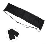 LVYXON Sac de rangement pour trépieds et pieds légers et pratiques pour une utilisation en extérieur, Voir image, 22x91cm