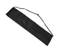 LVYXON Sac de rangement pour trépieds et pieds légers et pratiques pour une utilisation en extérieur, Voir image, 14x60cm