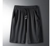 LVYXON Short de bain à séchage rapide pour femme Couleur unie | Polyester à séchage rapide, design de couleur unie, sensation légère, idéal pour la natation et les bains de soleil