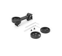 LVYXON Support Trek Madone S17 - pour Garmin pour Brayton, WAHOO pour support Combo