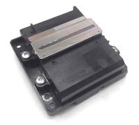 LVYXON Tête d'impression pour imprimante Epson Work Force Pro ET-5850 ET-5880 pour EcoTank L6178 ET-3750 ET15000 ET-4750