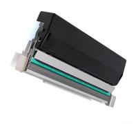 LVYXON Tête d'impression thermique 300DPI P1058930-010 pour Zebra ZT400 Series, compatible avec les imprimantes ZT410 ZT411, impression haute vitesse