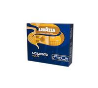 LVZ MOULU 2x250G DOLCE