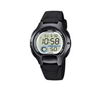 LW-200-1BVEF - Chronographe - Chronographe