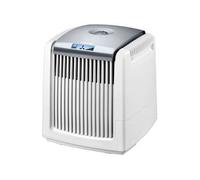 Purificateur d'air Beurer LW 230 2 en 1 Blanc