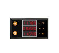 LW-K3010D Alimentation variable 5-24 V / 0-10 A Alimentation numérique réglable pour W/5
