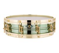 Lw0414Cpdir - 14 X 4" Carl Palmer