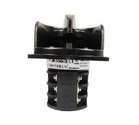 LW8-10 D404/3B Forward and Reverse Switch for 150 Type Dredge Machine NWPNLXEA