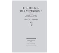 Lwaschung. A - Zypresse, Nachträge, Index
