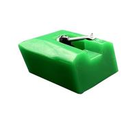 Lwaviwer Aiguille diamant ATN95E pour tourne-disque AT-LP120-USB et diverses platines AT-Model