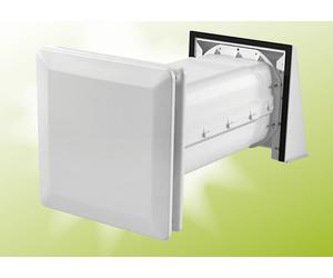 LWE 40 de Stiebel Eltron - 236659