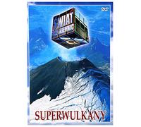 Ĺwiat Bez Tajemnic 05: Superwulkany [DVD] (Pas de version française)