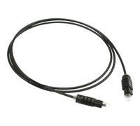 LWL-basic Digital Noir 1M TOSLINK-toslink