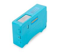 DIGITUS Professional DN-FO-CC-1 - fiber-optic connector cleaner