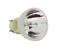 LWLZVDUD Lampe de projecteur de remplacement BL-FP210A/SP.70201GC01 for O-PTOMA DW318e DW322 H117ST H185X W308STe W316ST W319ST W334e(OB)