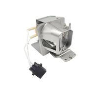 LWLZVDUD Lampe de projecteur de remplacement BL-FP210A/SP.70201GC01 for O-PTOMA DW318e DW322 H117ST H185X W308STe W316ST W319ST W334e(CBH)
