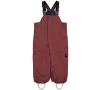 LWPUELO 700 Pantalon de Neige