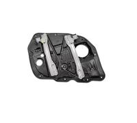 LWQTRSF Ascenseurs Compatible Avec KIA Pour Optima 2011 2012 2013 Moteur De Lève-vitre Électrique Avant Droit OEM : 824812T010 824814C000