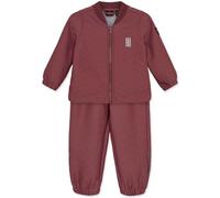 LWSCOUT 206 - Ensemble thermique