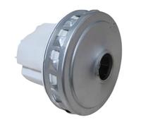 LWVQRERKH Moteur D'aspirateur Compatible Karcher, Moteur De Remplacement WD 6 P