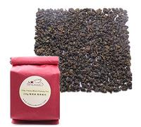 LWXLJMJZC-Fujian Thé Oolong Noir- en Vrac-Thé Oolong Chinois 150g