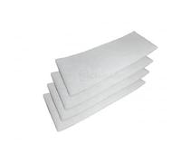 LWZ 170 E Plus/ 370 E Plus Lot de 4 filtres G4 (Multipack) | Filtre Stiebel Eltron