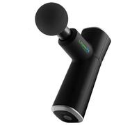 LX-025 Appareil de massage noir, argent