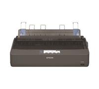 Epson LX 1350 - imprimante - monochrome - matricielle G