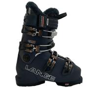 Lx 85 Femme Hv Gw - 2025 - Chaussures | Lange 25