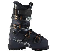 Lx 85 W Hv Gw - 25.5