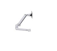 lx arm - kits de support (360°, 5-70°, 440 mm, 200 mm, 170 mm, 2,3 kg)