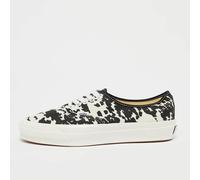LX Authentic noir 46