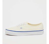LX Authentic Reissue beige 44
