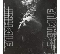 Lx - Inhale/Exhale [Import]