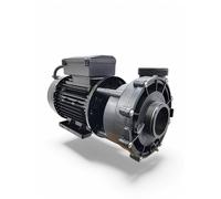 LX LP300 Pompe Whirlpool 230V/50Hz Pumpe de Massage Jet, 1 Pièce