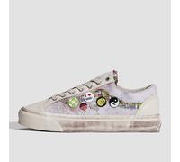 Vans Old Skool 36 LX 'Souvenir Beige' - Taille: 42.5 beige
