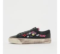 Vans Old Skool 36 LX 'Souvenir Faded Black' - Taille: 40.5 black