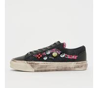 Vans Old Skool 36 LX 'Souvenir Faded Black' - Taille: 43 black