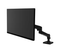 LX PRO ARM SINGLE DISPLAY DESK MOUNT