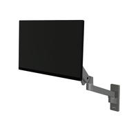 LX PRO ARM SINGLE DISPLAY WALL MOUNT