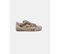 Vans - LX Old Skool 36 Souvenir - Homme - Chaussures - Multicolore - Taille: 38 EU