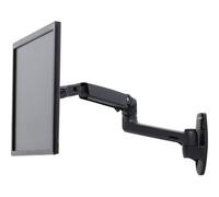 Ergotron LX Wall, Support de moniteur