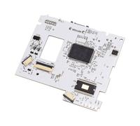 Lx0b Ltu2 Drive Débloqué, Panneau 16d5s, Pièces De Rechange De Réparation Pour Xb 360 Slim Dg-16d5s