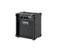 Laney LX10B