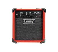 LX10BRED - Combo guitare basse série LX - 10W